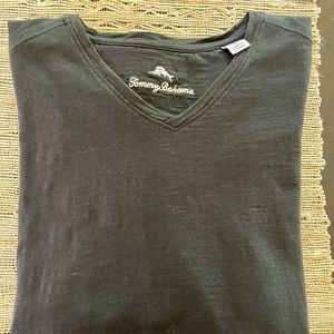 Tommy Bahama VNeck Tee